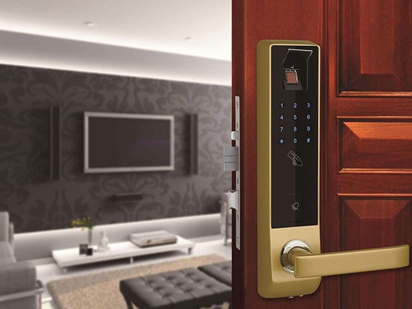 岳池开锁电话-换锁芯电话号码